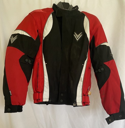 Mens frank thomas motorcycle - frank,