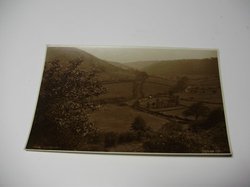 R218 levisham judges - r218,