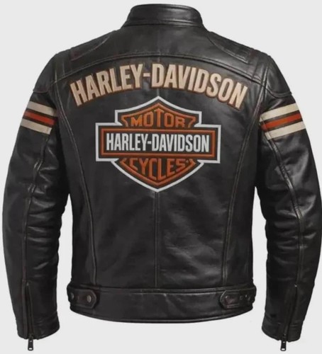 Vintage men s - vintage, men's