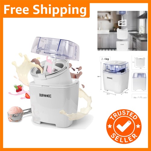 Elegant white im540 - white,
