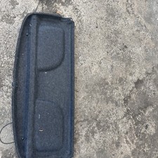 TOYOTA YARIS  2014 2016 5DOOR