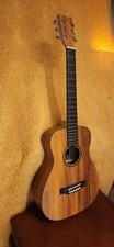 Little Martin LXK2 Acoustic