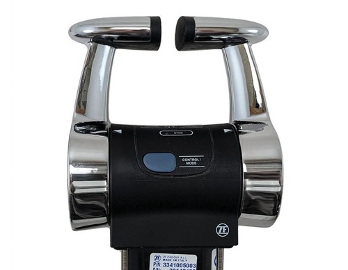 4200 minicommand dual lever - 4200,