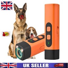 NEW The BarkShield Pro - 2025