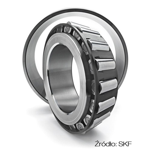 Fits skf bearing new oe - ,