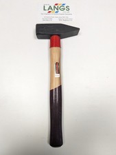 Machinists Hammer - 1kg /