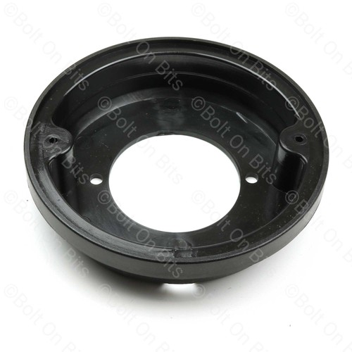 Rdx easyfit plinth for - easyfit,