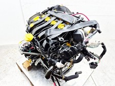 RENAULT MEGANE MK3 X95