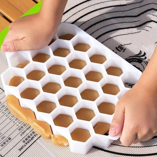 Reusable pastry divider - reusable,