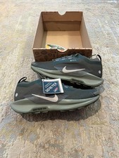 Nike ReactX Pegasus Trail 5
