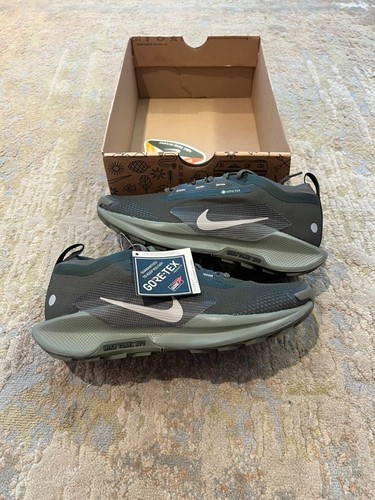 Nike reactx pegasus - pegasus, 5