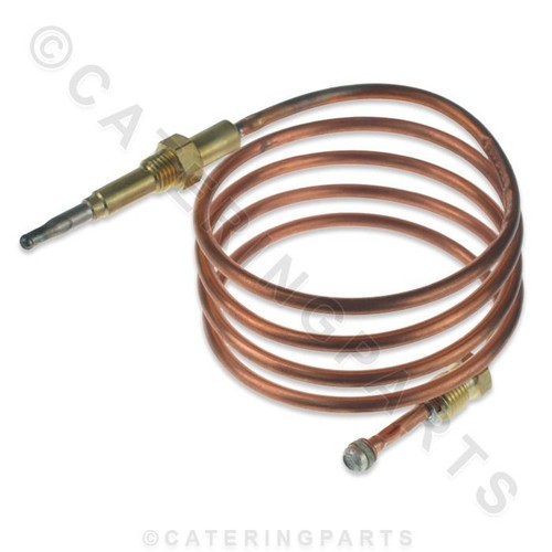 Electrolux 052163 gas - electrolux,
