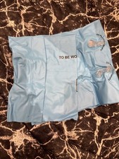  Inflatable Arm Swimming Ring Child Baby Floats for Adults Pool Armband