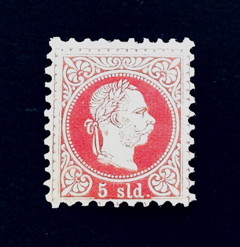 Turkey stamp 1878 - turkey,