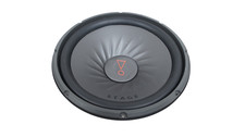 JBL Stage 122 AM 1000 Watts