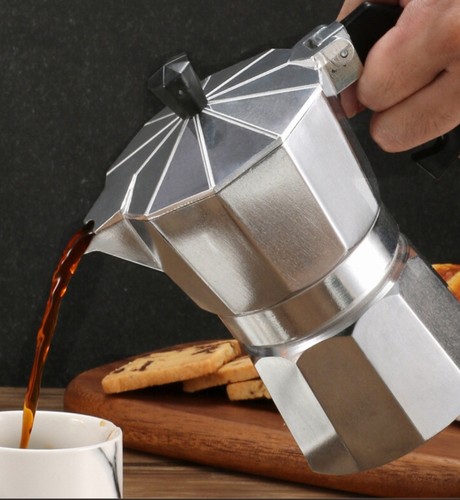 Kela italian express coffee - express,