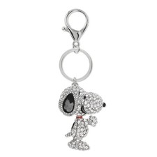 Peershardy Peanuts and Snoopy