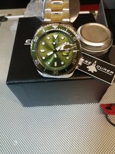 Chase Durer by Invicta Watch - 46mm, A Top Quality Watch