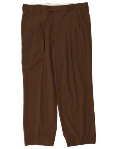 Dockers mens pegged suit - pegged,