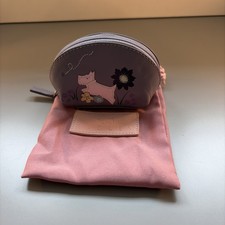 Radley Women's Purple Leather