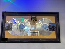 Naughty By Nature OPP 2X