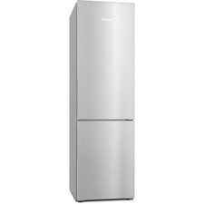 Miele KFN4397CD 125 Edition