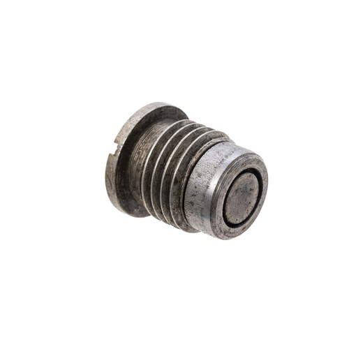 Stanley mitre box roll - mitre, stud