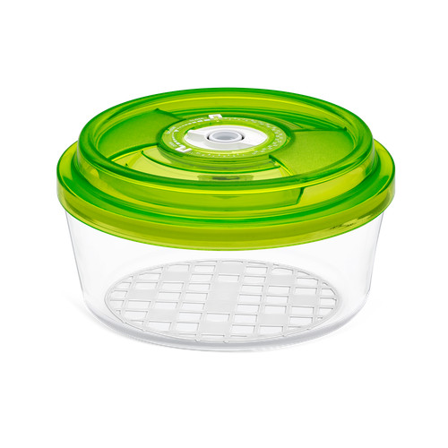 Zepter vacsy glass - zepter,