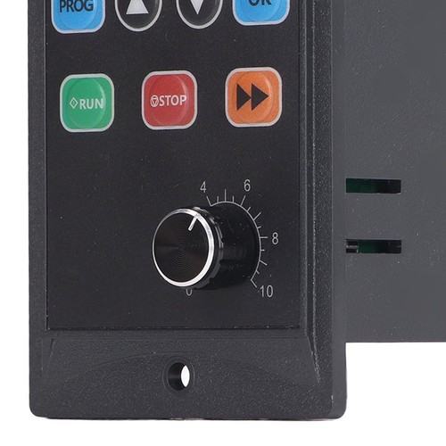 Motor inverter 750w - inverter, 1ph