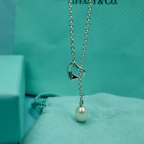 Tiffany elsa peretti open - elsa,