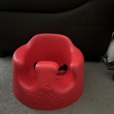 Bumbo Floor Seat support chair