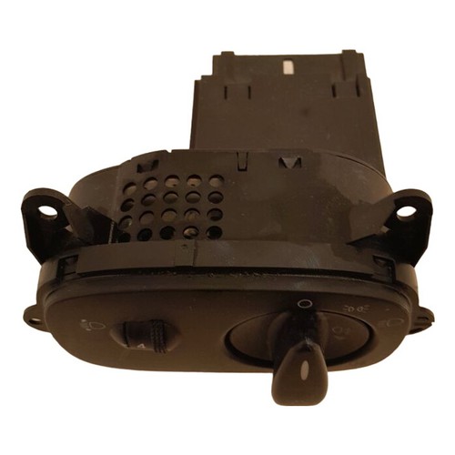 Transit headlight switch - headlight,