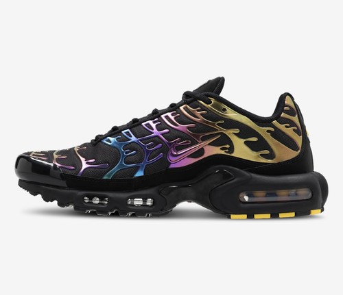 Nike size 5 - size, 9.5