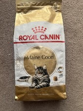 Royal Canin Adult Maine Coon