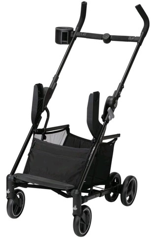 Maxi cosi kids baby - kids/baby, maxi-taxi