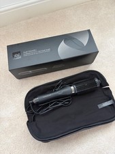 Ghd duet blowdry brush - brush, used