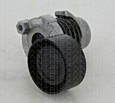 V-Ribbed Belt Tensioner