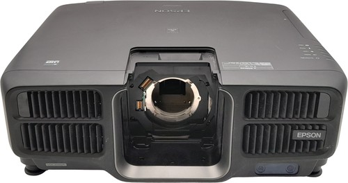 Epson h735b 3lcd 6000 - h735b,