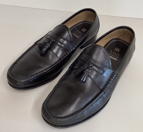 Marks spencer men - &, men's