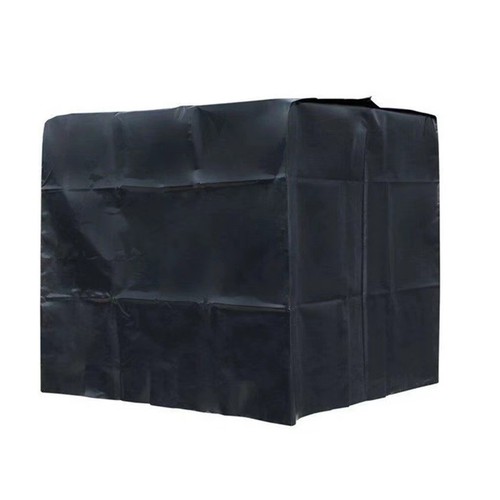 Rain tank cover protective - tank,