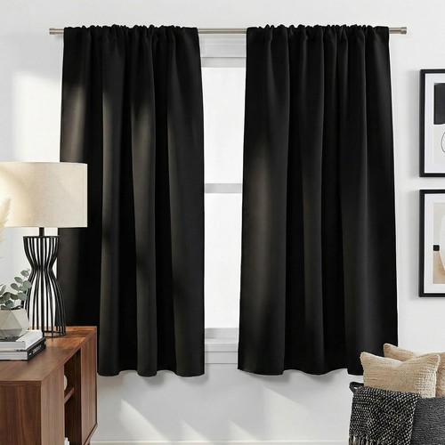 Pony dance black short - dance,