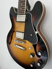 Epiphone Inspired by Gibson