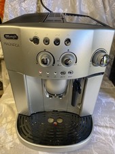 De'Longhi Magnifica ESAM4200 Bean to Cup Coffee Machine