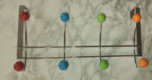 Vintage retro style sputnik - retro,