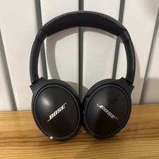 Bose Soundlink AE2 Wireless