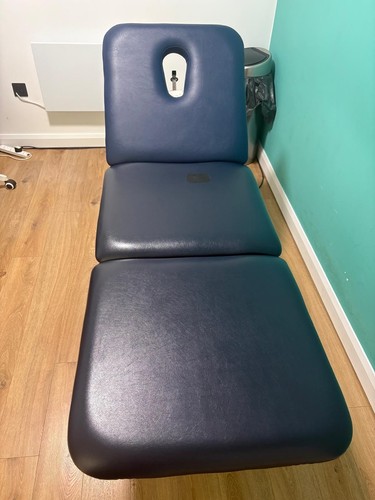 Plinth 2000 professional - plinth,
