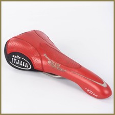 SELLE ITALIA FLITE TITANIUM