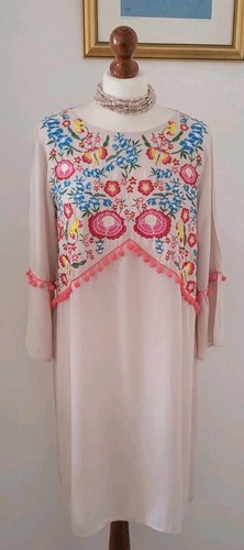 Pastel pink russian style - pastel,