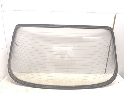 Mercedes benz w123 - mb,