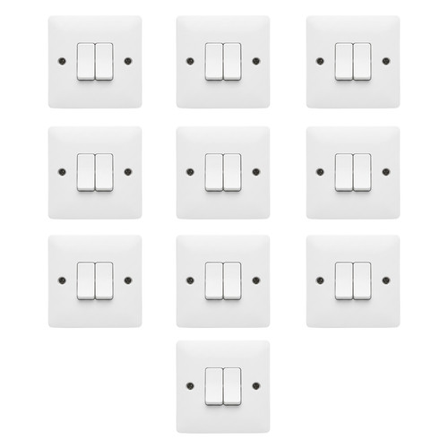 Pack gang way light - 2,